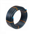 Труба PE 100 PN 10 бар Труба PE 100 PN 10 бар