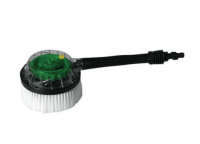 Вращающаяся щетка 5201307 для моек высокого давления Greenworks GPWG4II, GPWG5II, GPW2000, GHP2000 230V
